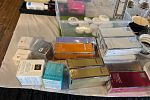 Sale Photo Thumbnail #3