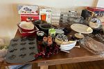 Sale Photo Thumbnail #5