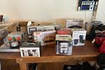 Sale Photo Thumbnail #14