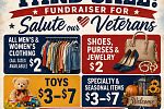 Sale Photo Thumbnail #10