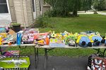 Sale Photo Thumbnail #5