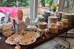 Sale Photo Thumbnail #50
