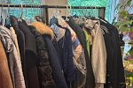 Sale Photo Thumbnail #37