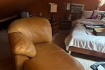 Sale Photo Thumbnail #77