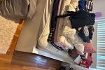 Sale Photo Thumbnail #86