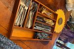 Sale Photo Thumbnail #63