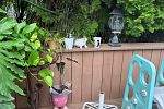 Sale Photo Thumbnail #30