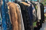 Sale Photo Thumbnail #13