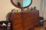 Sale Photo Thumbnail #81