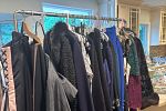 Sale Photo Thumbnail #16