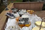 Sale Photo Thumbnail #24