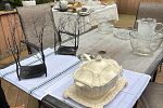 Sale Photo Thumbnail #26