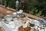 Sale Photo Thumbnail #25