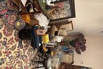 Sale Photo Thumbnail #39