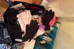 Sale Photo Thumbnail #15