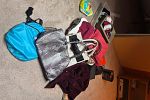 Sale Photo Thumbnail #80