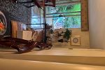 Sale Photo Thumbnail #66