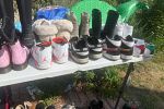 Sale Photo Thumbnail #10