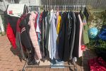Sale Photo Thumbnail #9