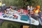 Sale Photo Thumbnail #4