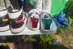 Sale Photo Thumbnail #11