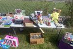 Sale Photo Thumbnail #6