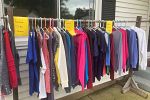 Sale Photo Thumbnail #1