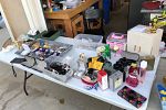 Sale Photo Thumbnail #2