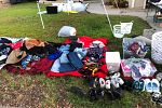 Sale Photo Thumbnail #7