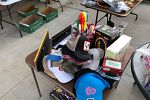 Sale Photo Thumbnail #4