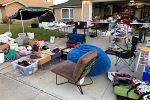 Sale Photo Thumbnail #8