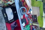 Sale Photo Thumbnail #4