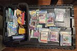 Sale Photo Thumbnail #37