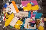 Sale Photo Thumbnail #32