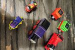 Sale Photo Thumbnail #21
