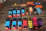 Sale Photo Thumbnail #22