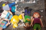 Sale Photo Thumbnail #30