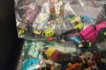 Sale Photo Thumbnail #29