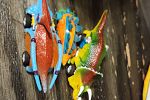 Sale Photo Thumbnail #34