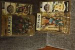 Sale Photo Thumbnail #35