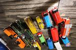 Sale Photo Thumbnail #20