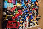 Sale Photo Thumbnail #33