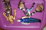 Sale Photo Thumbnail #4