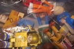 Sale Photo Thumbnail #15