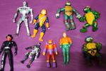 Sale Photo Thumbnail #1