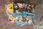 Sale Photo Thumbnail #23