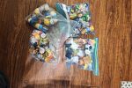 Sale Photo Thumbnail #14