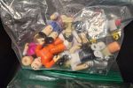 Sale Photo Thumbnail #26