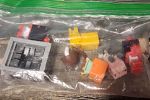 Sale Photo Thumbnail #28