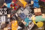 Sale Photo Thumbnail #31